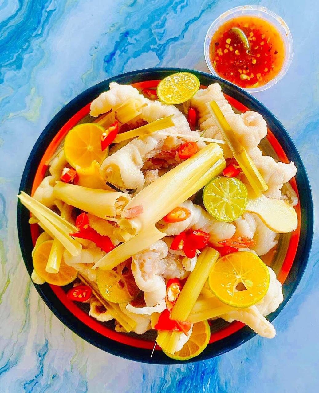 SITUS SLOT GACOR HARI INI